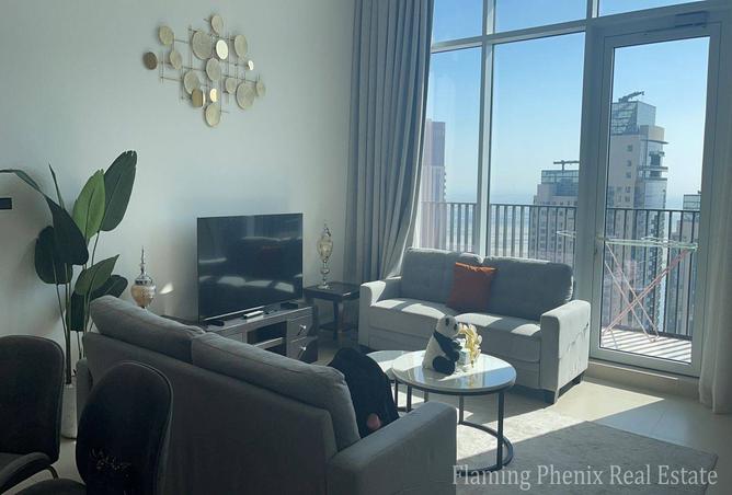 15495623 - الصورة الرئيسية للعقار