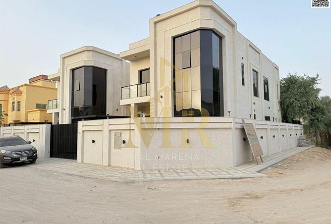 15632434 - صورة العقار 2