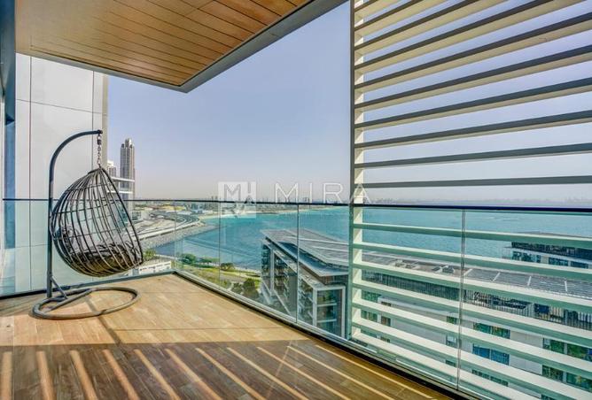 15209937 - الصورة الرئيسية للعقار