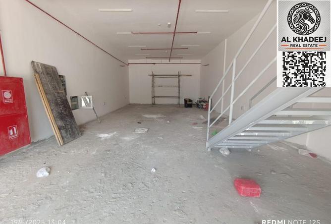 15613649 - Property Image 2