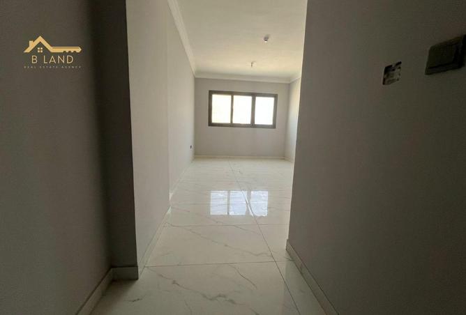15331589 - Property Image 2