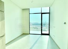 Studio - 1 bathroom for sale in Signature Livings - Jumeirah Village Circle - Dubai