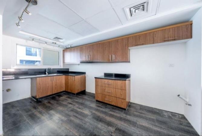 15509683 - Property Image 2