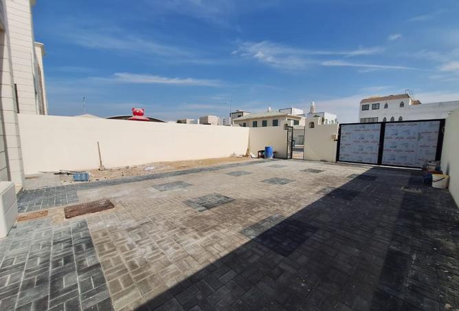 15640306 - صورة العقار 3