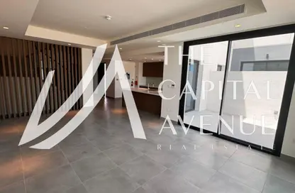 تاون هاوس - 2 غرف نوم - 3 حمامات للبيع في ذا ماغنولياز - فدان ياس - جزيرة ياس - أبوظبي