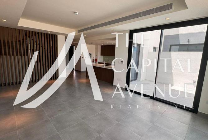 15891268 - صورة العقار 3