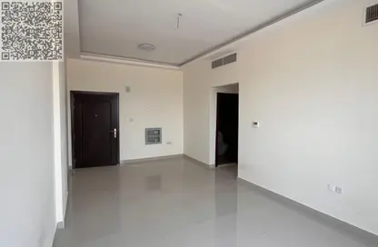 شقة - 2 غرف نوم - 3 حمامات للايجار في 1 الياسمين - الياسمين - عجمان