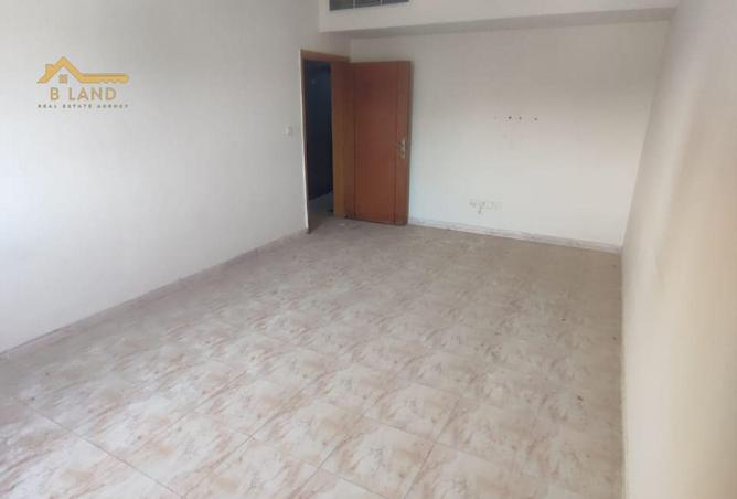 15850031 - صورة العقار 3