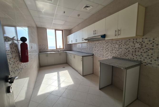 15311049 - Property Image 2