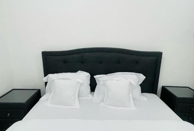 15601287 - Property Image 3