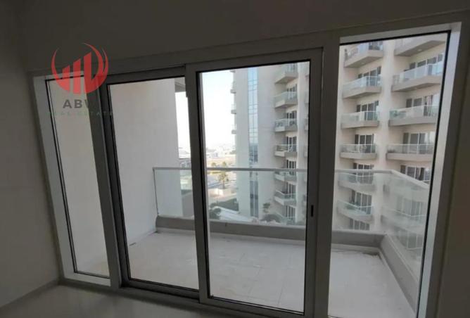 15611482 - صورة العقار 3