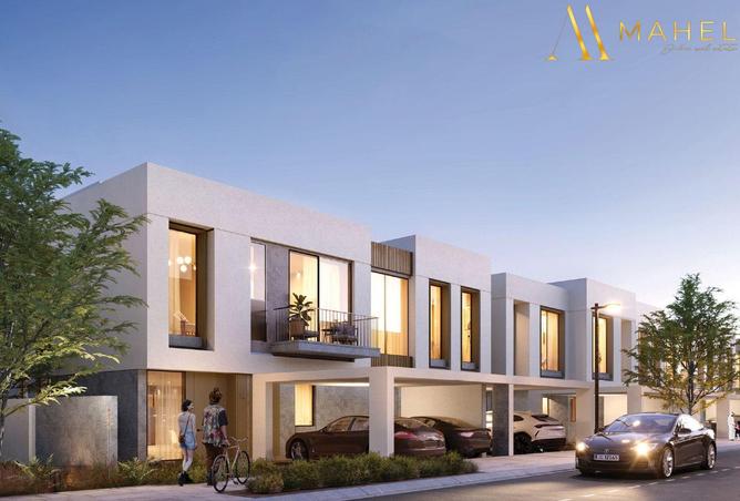 16014380 - Property Image 2