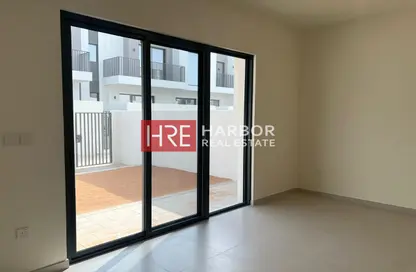 فيلا - 3 غرف نوم - 4 حمامات للبيع في جرينفيو - اعمار الجنوبية - دبي الجنوب (مركز دبي العالمي) - دبي فيلا - 3 غرف نوم - 4 حمامات للبيع في جرينفيو - اعمار الجنوبية - دبي الجنوب (مركز دبي العالمي) - دبي