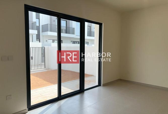 15639556 - الصورة الرئيسية للعقار