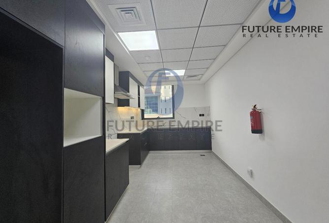 15886935 - Property Image 2