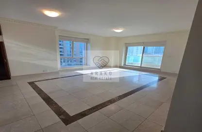 Apartment - 2 Bedrooms - 3 Bathrooms for sale in Murjan Tower - Emaar 6 Towers - Dubai Marina - Dubai
