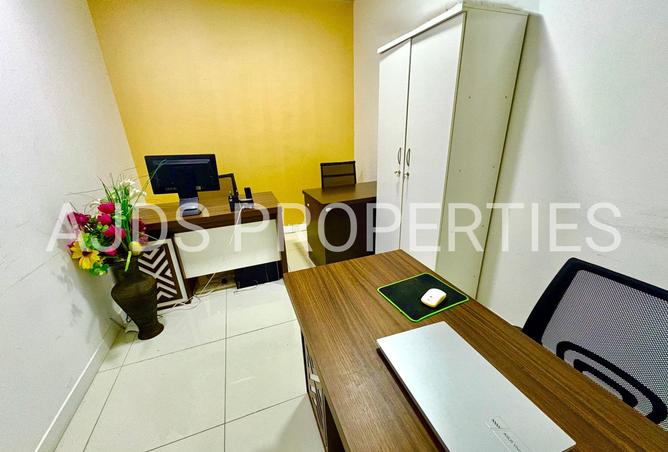 15301782 - Property Main Image