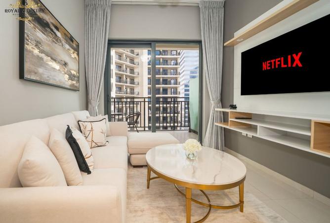 15486903 - صورة العقار 2