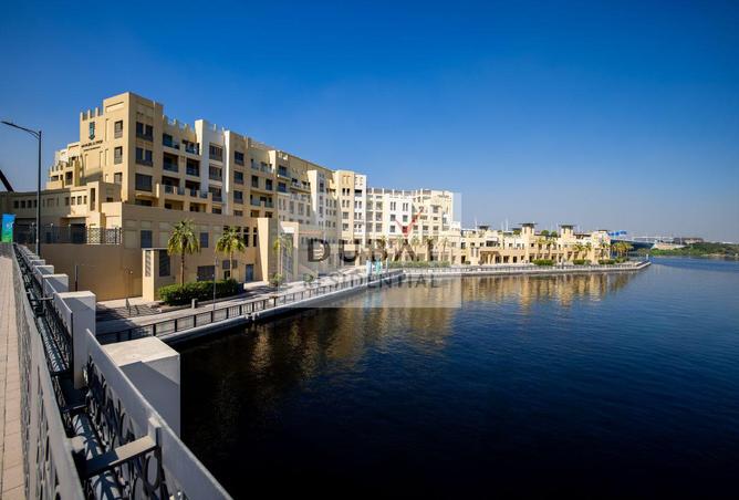 15827265 - Property Main Image