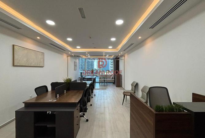 16008673 - الصورة الرئيسية للعقار