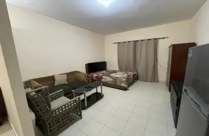 Daily Short Term Properties for rent in Abu Dhabi - Daily Short Stay rental