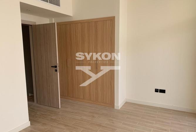 15803800 - صورة العقار 3