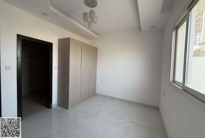 15165841 - Property Image 2