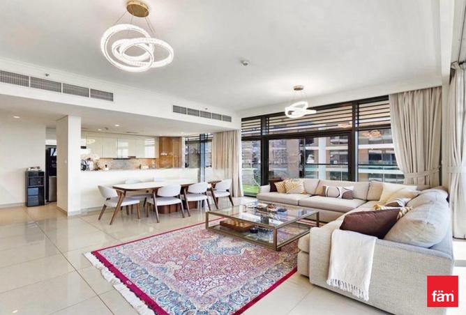 16018733 - Property Image 3