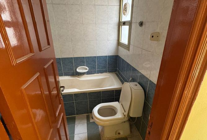 15495694 - صورة العقار 3