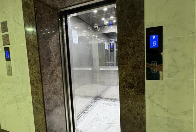 15842831 - Property Image 3