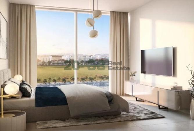 15169600 - صورة العقار 2