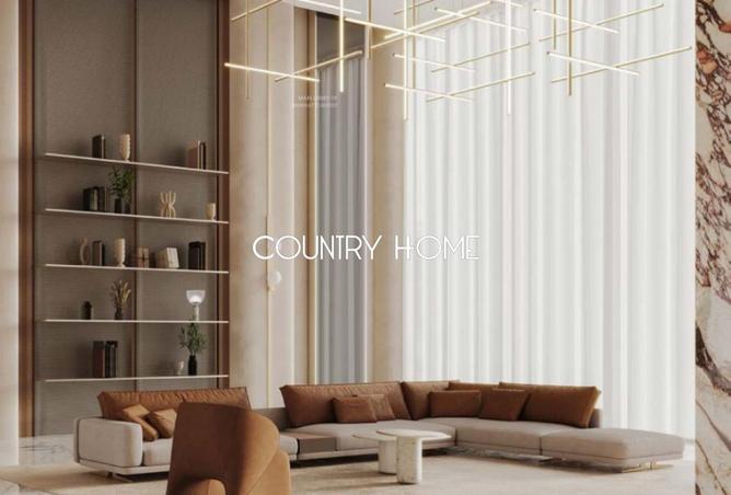 15486934 - Property Image 3