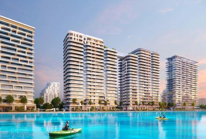 15561172 - صورة العقار 3