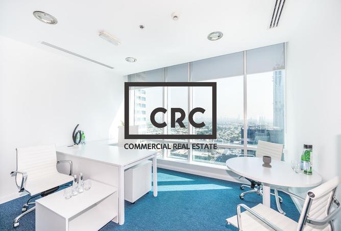 15691110 - صورة العقار 3