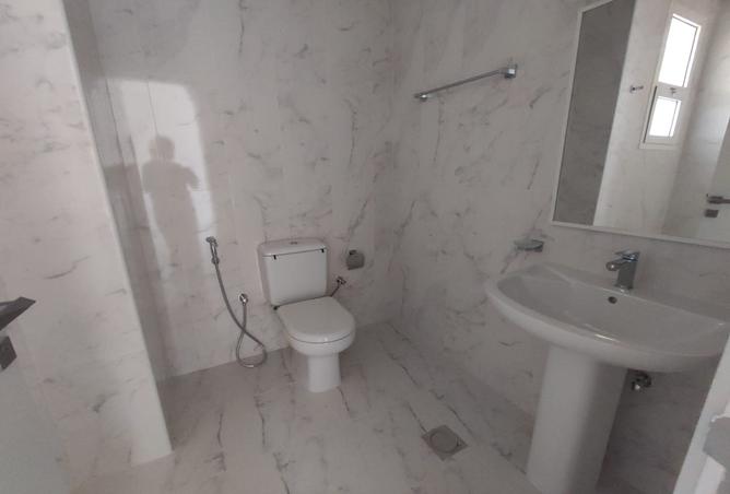 15260168 - Property Image 3
