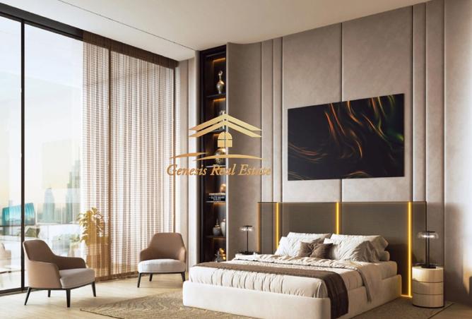 16084120 - Property Main Image