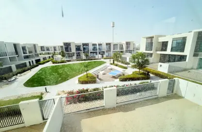 Villa - 4 Bedrooms - 4 Bathrooms for sale in Nara - The Valley - Dubai