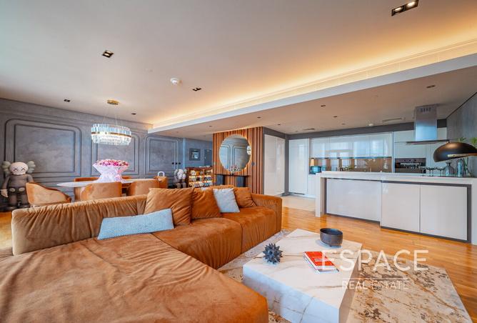 16007168 - Property Image 3