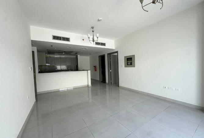 15675665 - الصورة الرئيسية للعقار