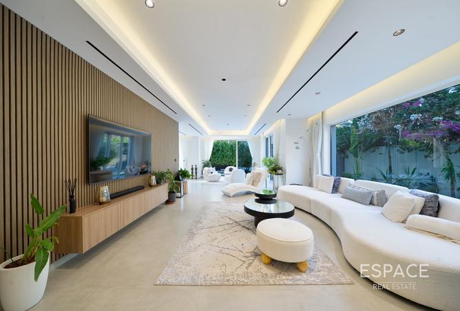 15661442 - صورة العقار 3