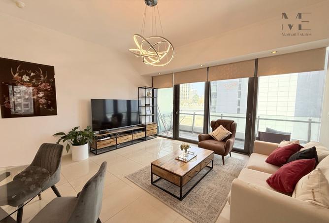 15415639 - Property Main Image