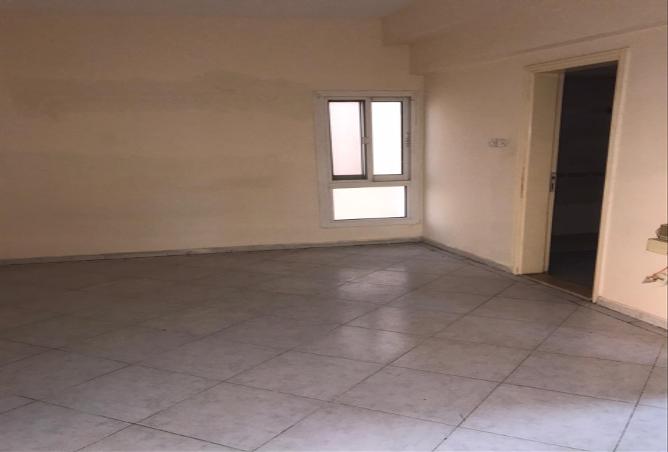 15260033 - صورة العقار 2
