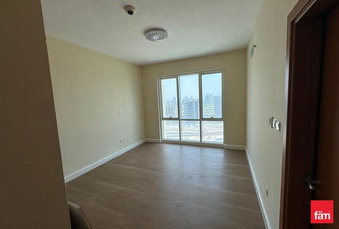 15425840 - Property Image 2