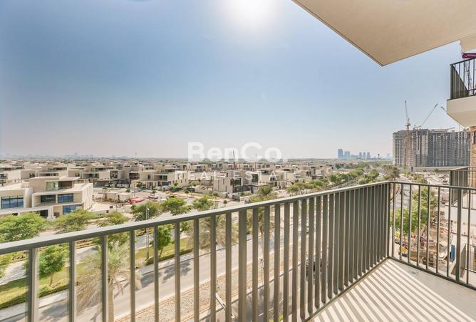 15553262 - الصورة الرئيسية للعقار