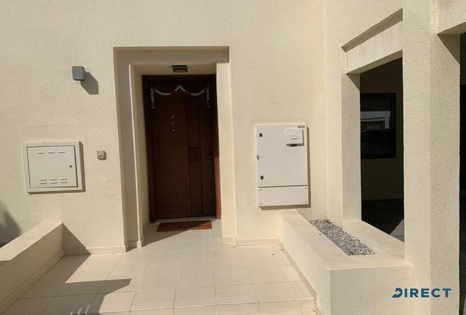 15342554 - صورة العقار 3