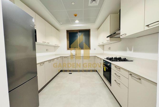 15942569 - Property Image 3