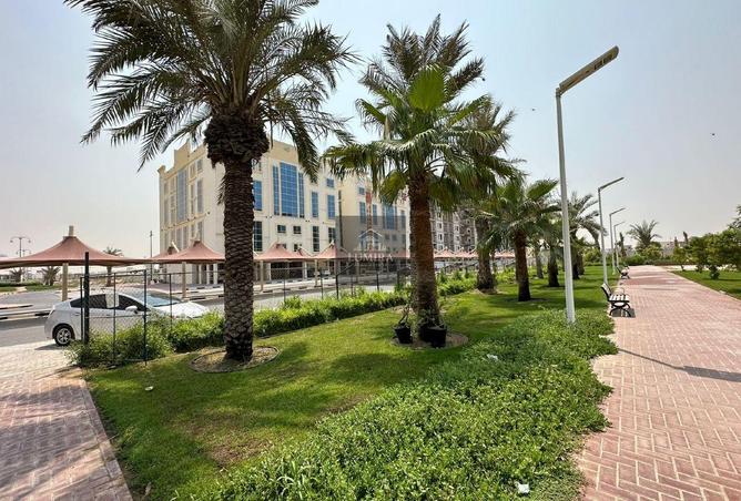 15714432 - Property Image 2