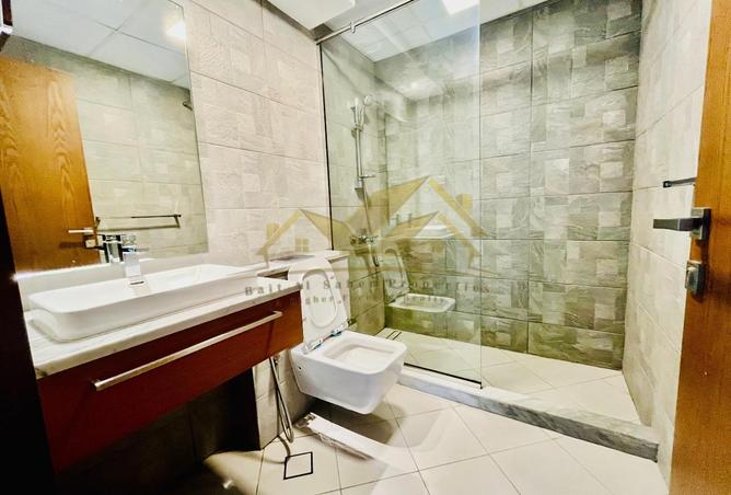 15572060 - Property Image 3