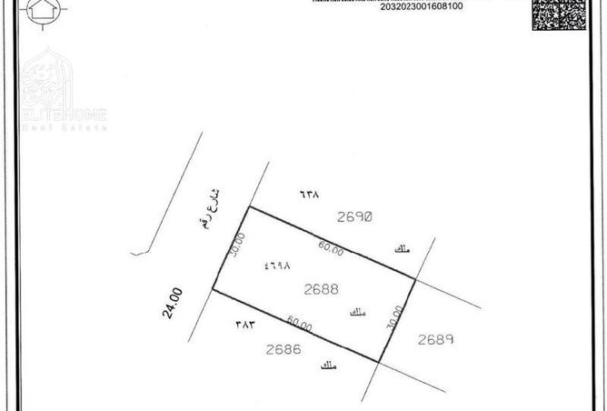 15318459 - Property Main Image