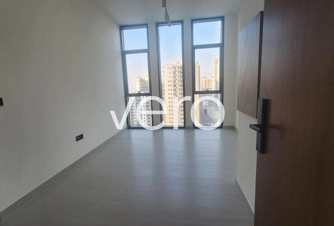 15224169 - Property Image 2